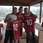 iene_totti.jpg