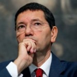 ignazio-marino-300x200.jpg