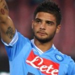 insigne2-300x186.jpg