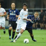 inter-osvaldo.jpg
