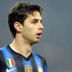 inter-ranocchia.jpg