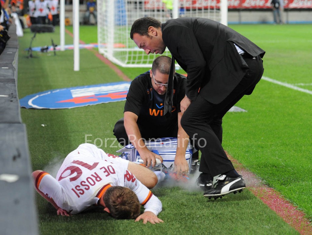 inter_roma02092012-13.jpg