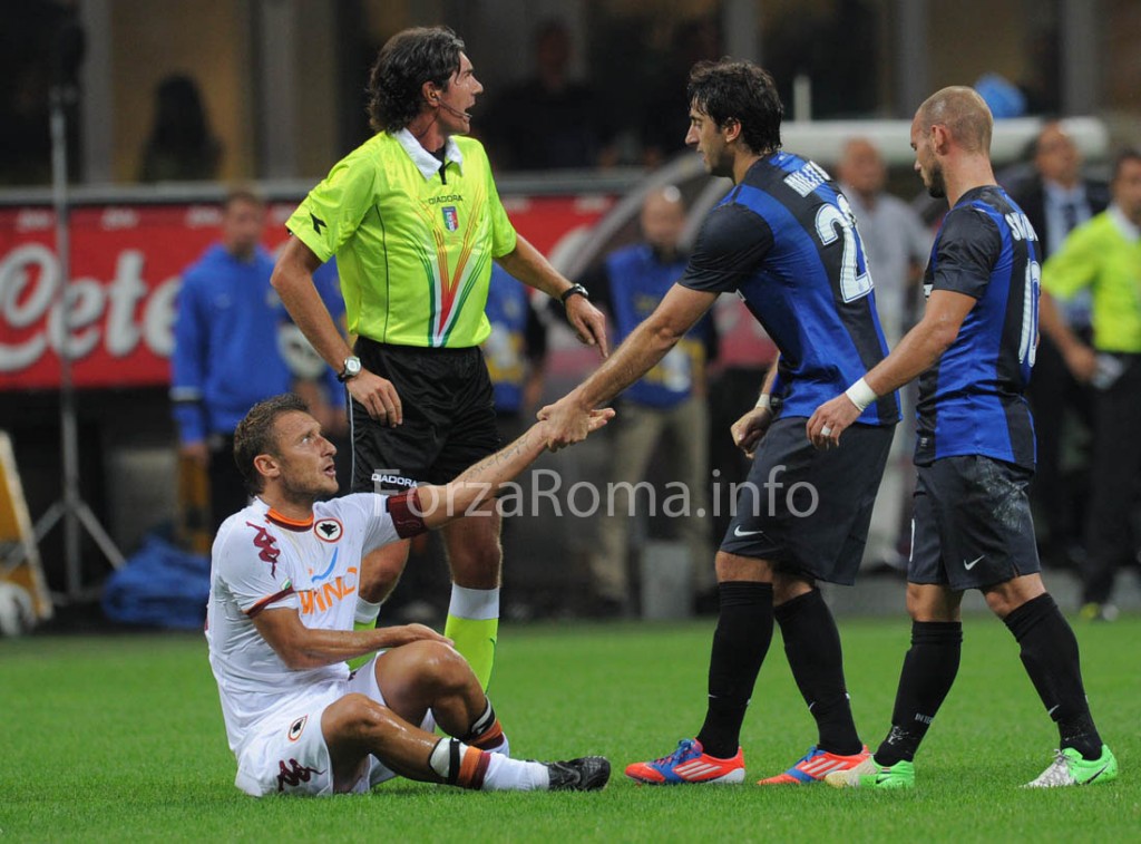 inter_roma02092012-14.jpg