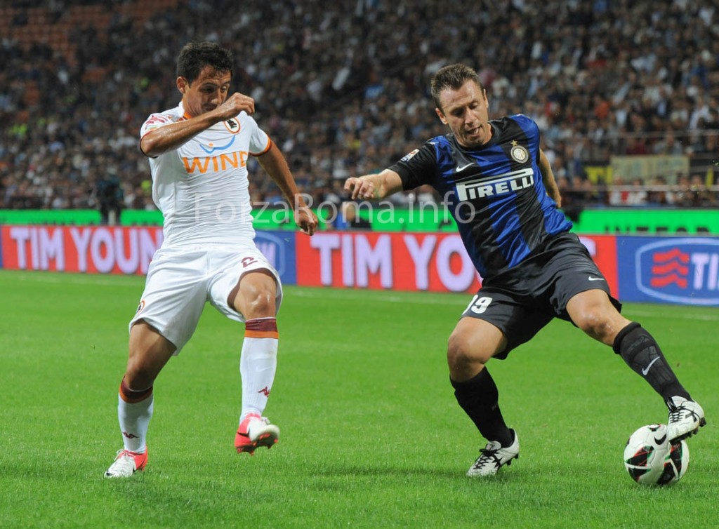 inter_roma02092012-15.jpg