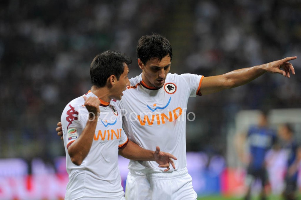 inter_roma02092012-19.jpg