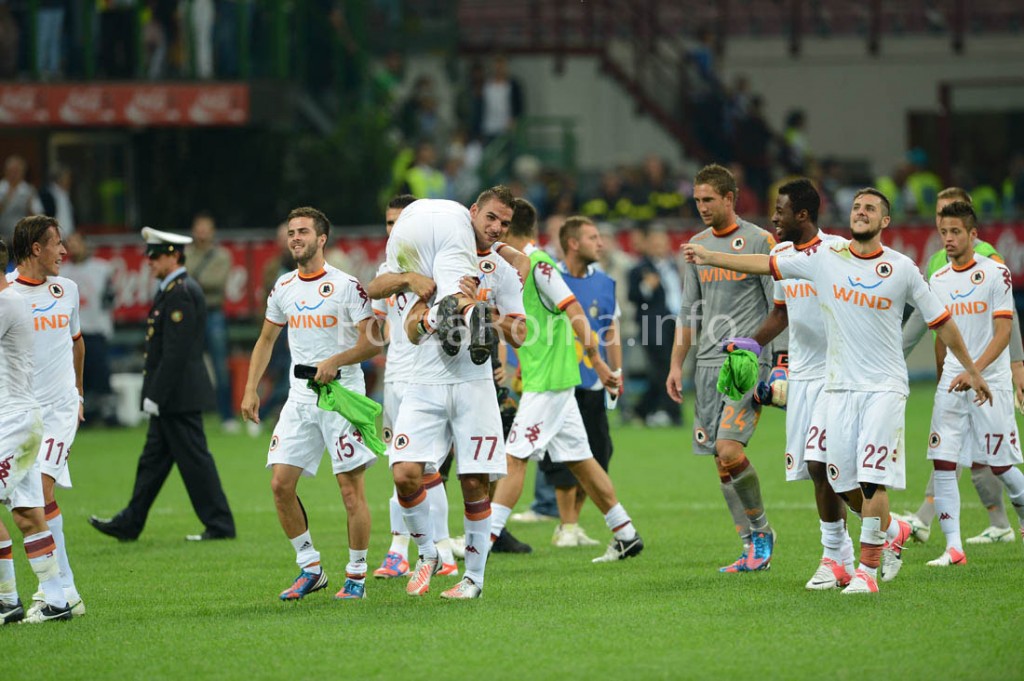 inter_roma02092012-21.jpg