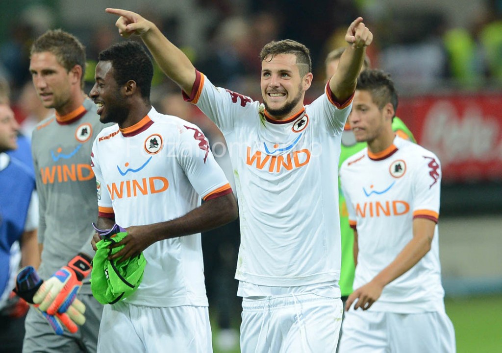 inter_roma02092012-22.jpg