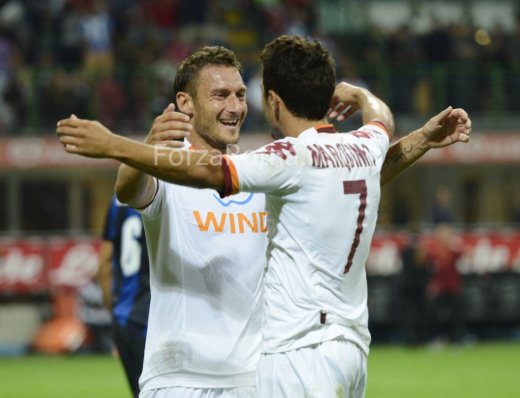 inter_roma02092012-28.jpg