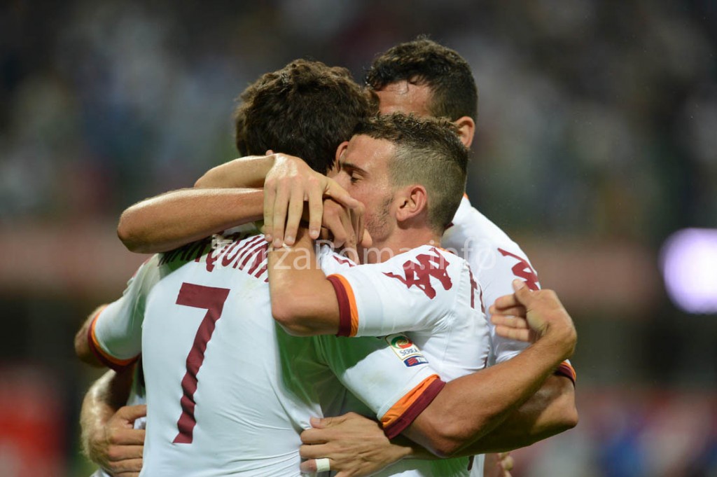 inter_roma02092012-30.jpg