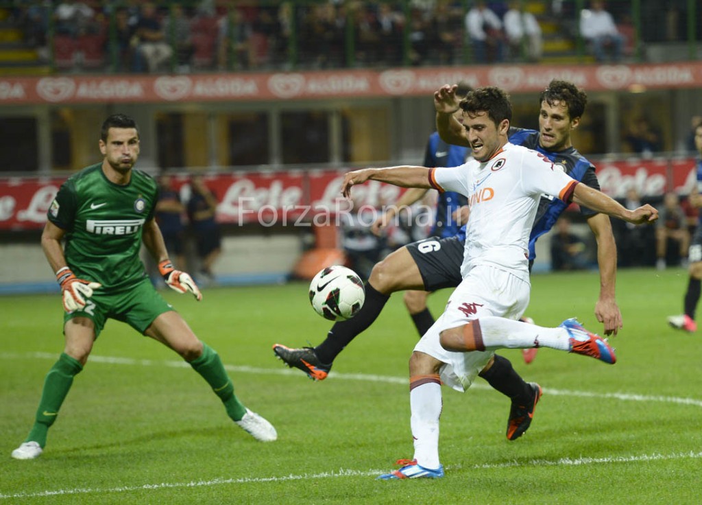 inter_roma02092012-32.jpg