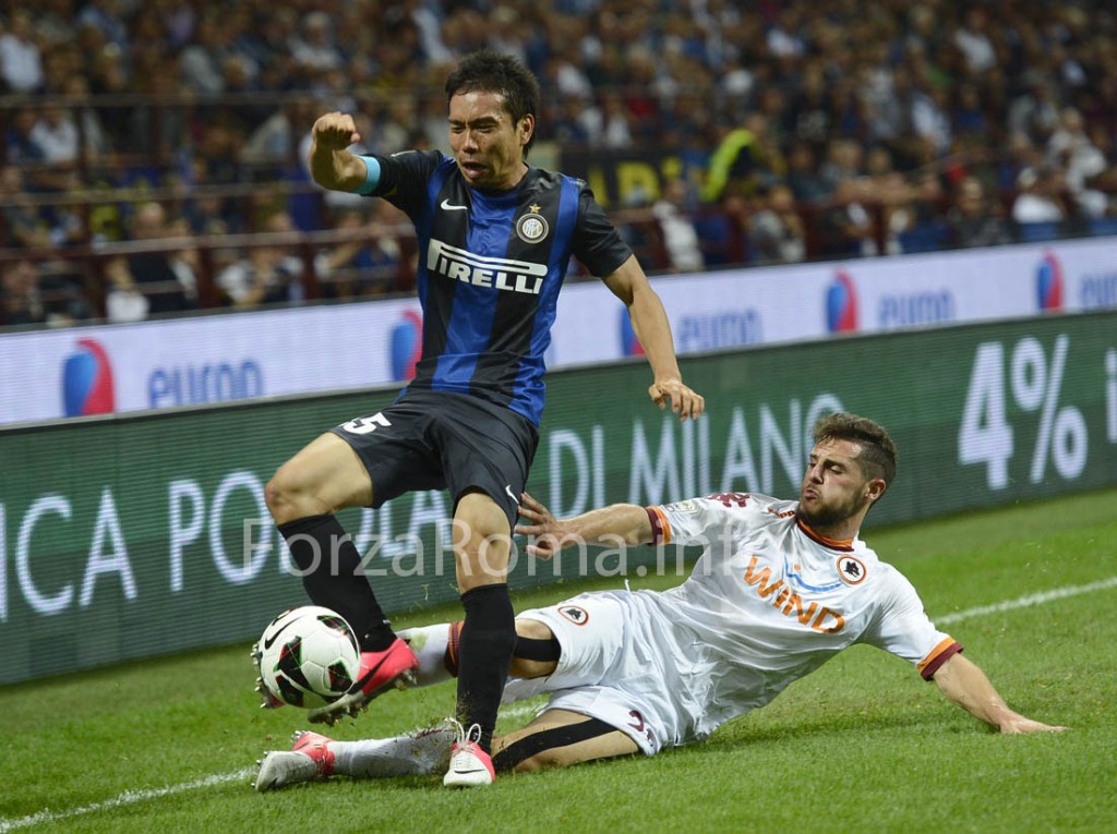 inter_roma02092012-6.jpg