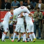 inter_roma02092012-9-300x225.jpg