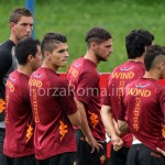 Irdning secondo ritiro 2012/2013