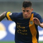 iturbe-300x208.jpg