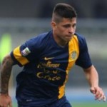 iturbe_vr-300x199.jpg