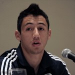 ivan-piris.jpg