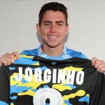 jorginho1.jpg