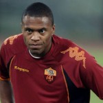 julio_baptista.jpg