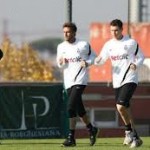 juve.jpg