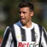 juve-barzagli-2-300x180.jpg
