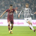 juventus_roma05012013-6.jpg