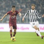 juventus_roma05012013-6-300x235.jpg