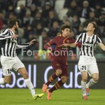 juventus_roma05012013-8.jpg