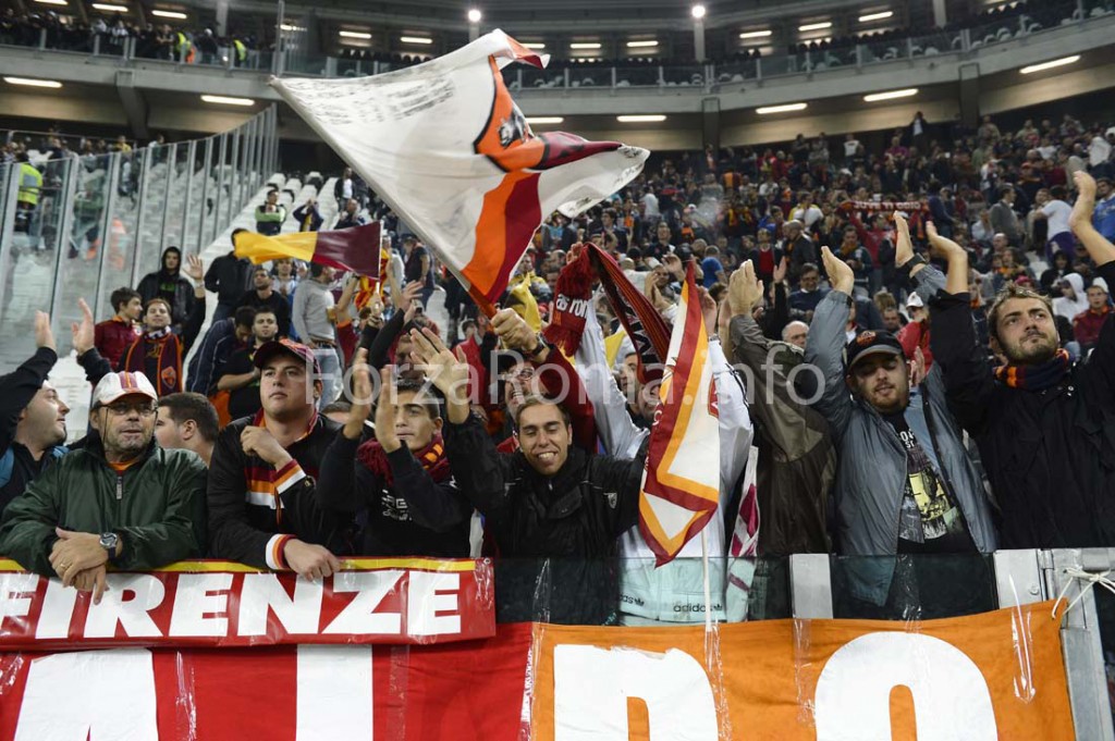 juventus_roma29092012-10.jpg