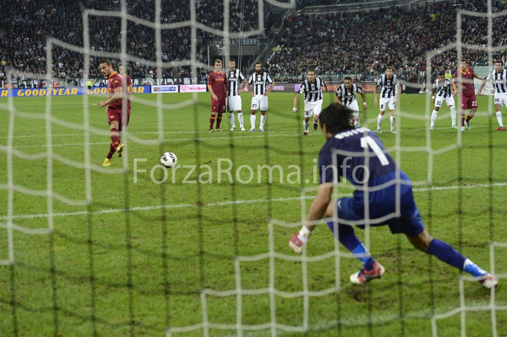 juventus_roma29092012-12.jpg