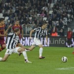 juventus_roma29092012-13-300x214.jpg