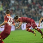 juventus_roma29092012-15-300x199.jpg