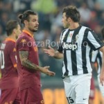 juventus_roma29092012-17-300x223.jpg