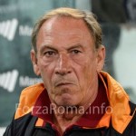juventus_roma29092012-2-300x258.jpg