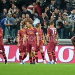 juventus_roma29092012-6-300x199.jpg