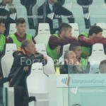 juventus_roma29092012-7-300x200.jpg