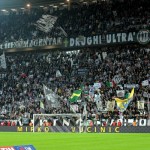 juvestadio.jpg