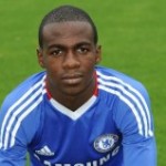 kakuta-300x159.jpg