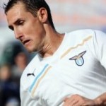 klose.jpg