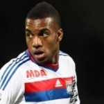lacazette.jpg