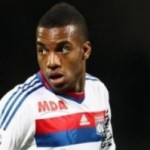 lacazette-300x199.jpg