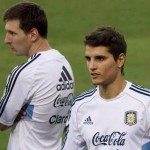 lamela_arg.jpg