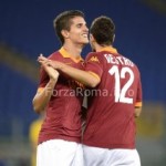 lamela_destro-300x214.jpg