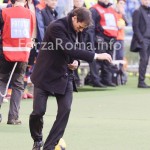 lazio_roma09022014-36.jpg