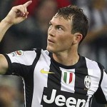 lichtsteiner.jpg