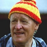 liedholm-216x300.jpg
