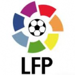 liga-spagnola.-logo.png