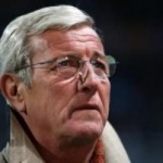 lippi1-300x201.jpg