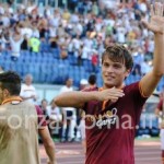 ljajic_esult-300x221.jpg