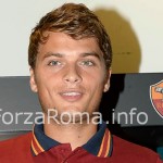 ljajic_ppiano.jpg