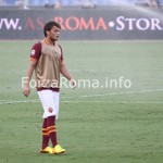 ljajic_riserva.jpg